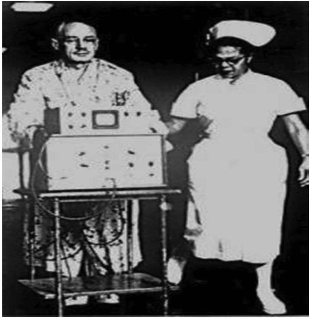 1952,