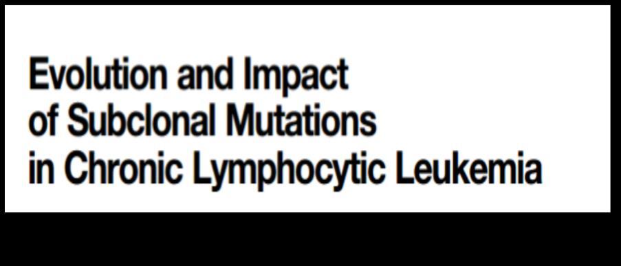 Wang et al, NEJM 2011