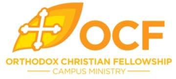 We are starting several chapters of Orthodox Christian Fellowship, the official campus ministry organization for Orthodox Christians in