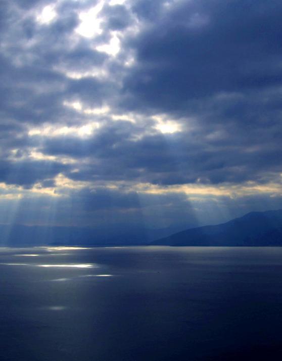 Ναόπλιο, Νατπλία, Ανάπλι ή Napoli di Romania Όποια ονομαςία και αν σηρ δύςοτμε, η ππύση ππψσεόοτςα σηρ ελεόθεπηρ Ελλάδαρ και ντν