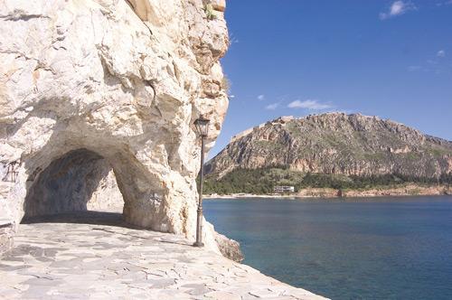 Παπαλίερ Απβανισιά Η ΑΓΑΠΗΜΕΝΗ ΒΟΛΣΑ ΣΨΝ ΝΑΤΠΛΙΨΣΨΝ Πεόκα πάνψ ςσο λϋυο, μεγάλα, άςππα βϋσςαλα ςσην παπαλία, κασαππάςινα νεπά ςση θάλαςςα.