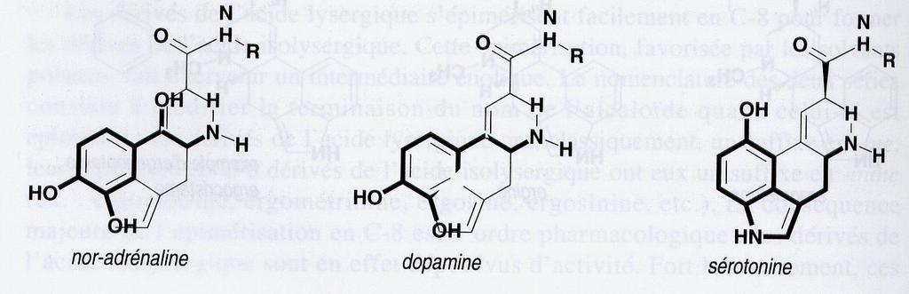 Φανιαημθμβζηή δνάζδ Γμιζηέξ ακαθμβίεξ ιε κεονμδζααζααζέξ