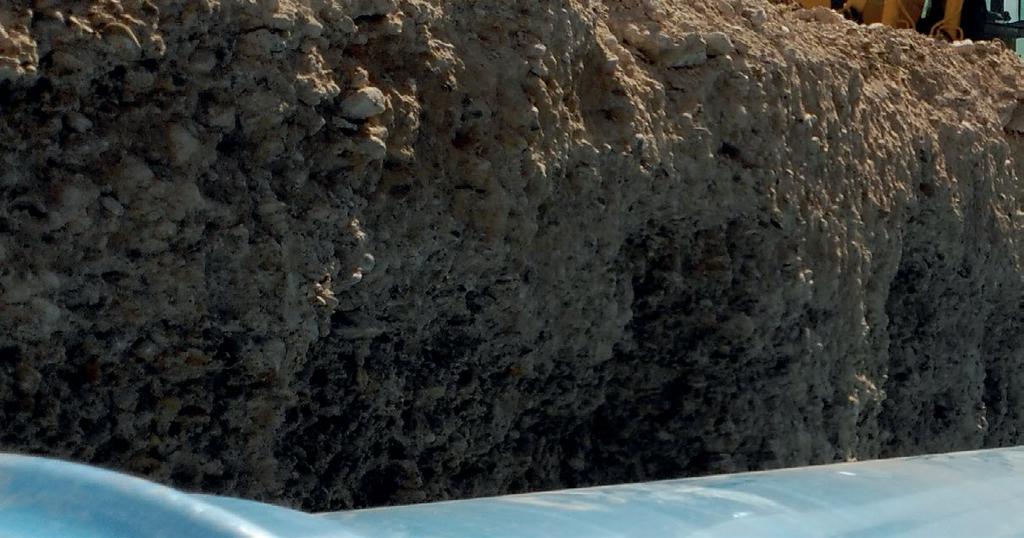 ήδη ανακυκλώνονται στην Ιταλία μέσω του δικτύου της Recovinyl.