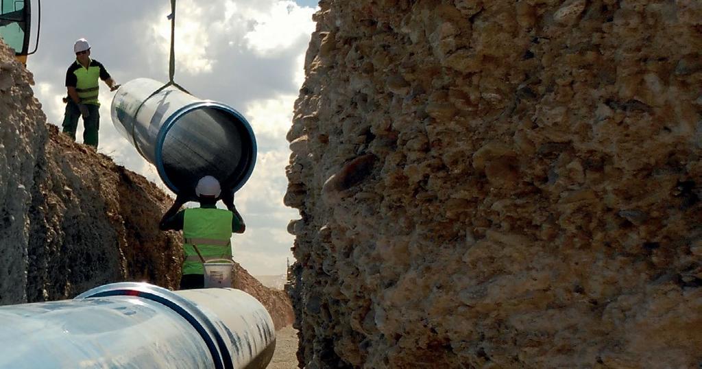 Στα δάπεδα από PVC, τα χρώματα αποτελούν ένα λειτουργικό, αισθητικό αλλά και ανθρώπινο στοιχείο.