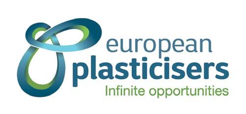 Το PVC είναι μία πλαστική ύλη χαμηλής περιεκτικότητας σε άνθρακα: 57% του μοριακού βάρους του οφείλεται στο χλώριο που προέρχεται από το κοινό άλας, 5% είναι υδρογόνο, και 38% άνθρακας.
