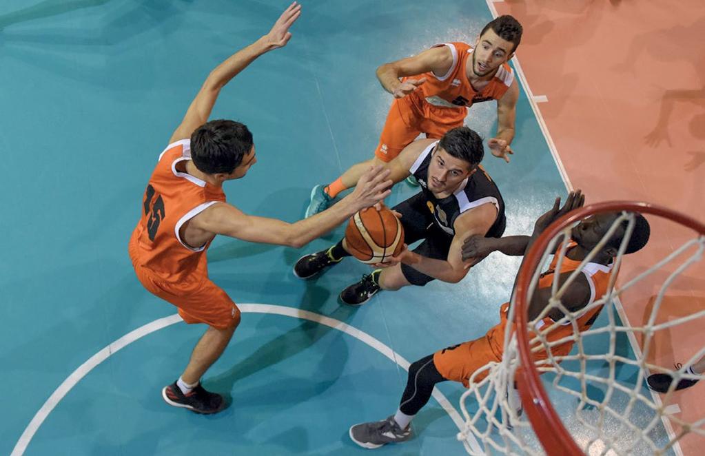 Η γνωμοδότηση εγκρίνει τον χαρακτηρισμό των προϊόντων ανακύκλωσης σκληρού PVC ως αποχαρακτηρισμένα απόβλητα.