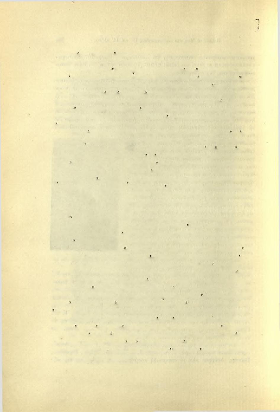 330 Γ. Α. Σωτηρίου (περί τούτων βλ. τάς εργασίας τοΰ Strzygowski, Koptische Kunst καί Altai - Iran, σελ. 38-95).