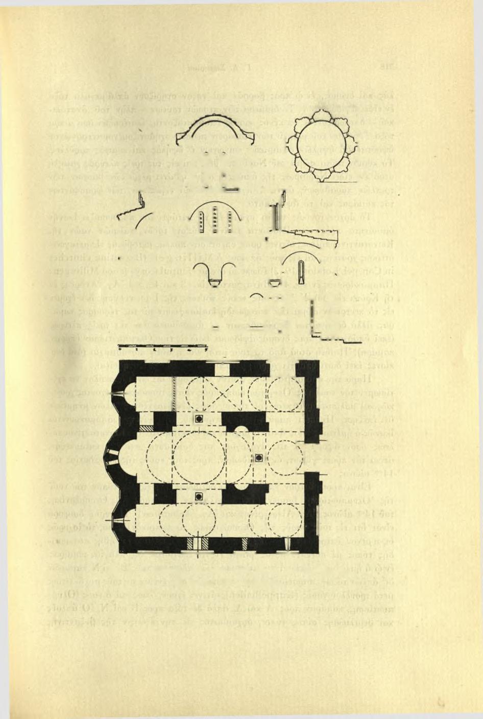 Elx. 4-5.
