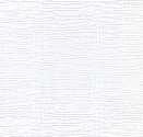 1x1m 150  35
