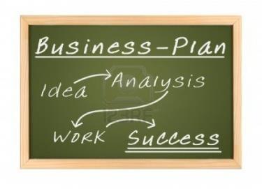 Γιατί πρέπει να δημιουργήσετε ένα Επιχειρηματικό Σχέδιο? Γιατί η δημιουργία ενός Ε.Σ. είναι ένα σημαντικό εργαλείο για την βελτίωση της απόδοσης της επιχείρησης.