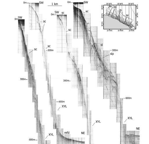 των 48, που αναφέρεται από τους Taylor et al.