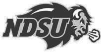 60 5 North Dakota State 5 4-8 4 Rocky Kreuser f 0-0- 0-0 0 4 0 0 0 4 00 Vinnie Shahid g 4-6 - 5-6 0 0 0 4 0 0 5 0 Tyree Eady g 0-0-0 0-0 0 0 0 0 6 Jared Samuelson g -4 0-0-0 0 0 0 0 Chris Quayle g