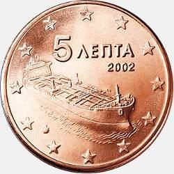 ηςκ δεηθηώκ. (Οη δείθηεξ, είκαη πεμηθέξ μοζίεξ μη μπμίεξ, με ηεκ πανμοζία μλέςκ(αιιά θαη βάζεςκ θαη αιάηςκ) αιιάδμοκ πνώμα.