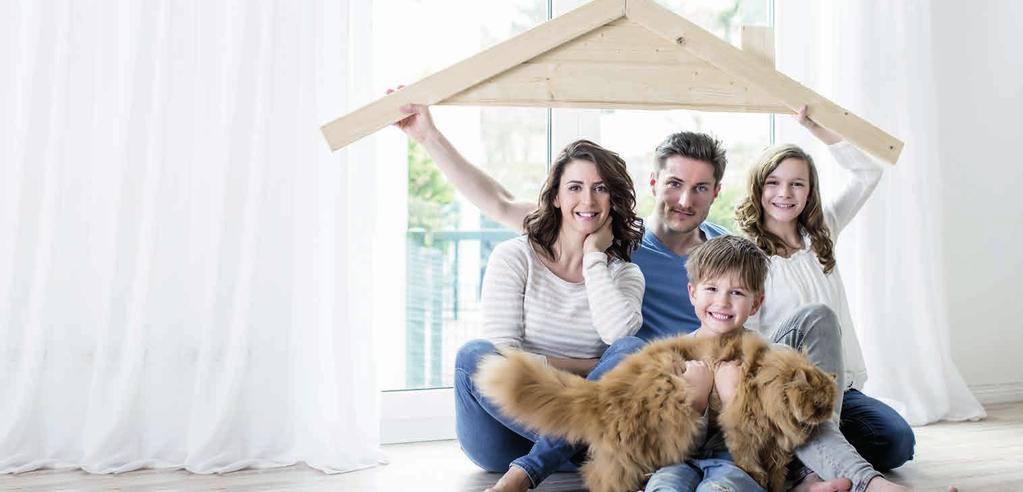 Simply Home FOR HOME produits pour la maison 64 produits pour la maison Υπάρχει χημεία ανάμεσά μας!
