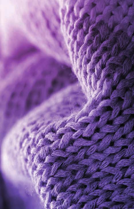 Fabric Softener produits pour la maison Θα φροντίζω όλα τα υφάσματά σας με ένα ειδικό τρόπο LAUNDRY DETERGENTS produits pour la maison 84 Μαλακτικό ρούχων με σαγηνευτικό άρωμα Θα προστατεύω τα