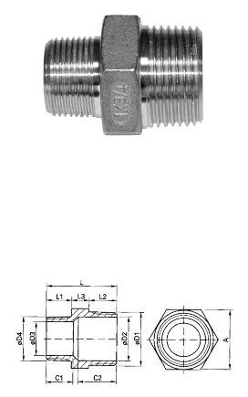 11/2 3 x 11/4 4 x 21/2 3/4 x 1/8 11/4 x 1/4 11/2 x 1 21/2 x 1/2 3 x 11/2 4 x 3 3/4 x 1/4 11/4 x 3/8 11/2 x 11/4 21/2 x 3/4 3 x 2 3/4 x 3/8 11/4 x 1/2 2 x 1/8 21/2 x 1 3 x 21/2 3/4 x 1/2 11/4 x 3/4 2