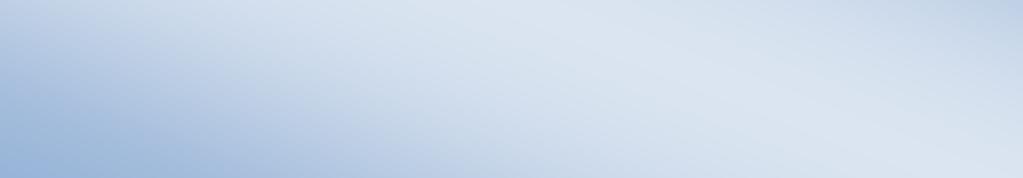 5102-071578 - 793 Όλα εµφανίζουν την επωνυµία Versus Travel ΑΠΑΡΑΙΤΗΤΗ