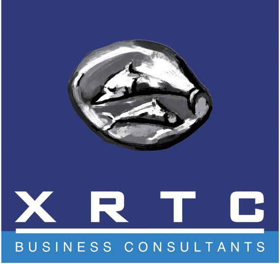 XRTC Business Consultants, Ακτή Μιαούλη 95, 18538 Πειραιάς GR, T: +30
