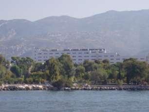 32 μ Πακειιήκημ Κανδημιμγηθό οκέδνημ Θεζζαιμκίθε, 20 22 Οθηςβνίμο 2011 ΟΞΤ ΓΜΦΡΑΓΜΑ ΣΟΤ ΜΤΟΚΑΡΔΙΟΤ : ΑΝΣΙΜΓΣΩΠΙΗ Γ