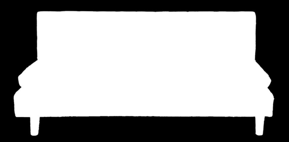 65,90 Βιβλιοθήκη :