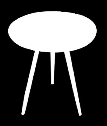 πόδια 63x46x83cm 01.