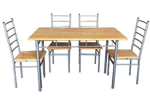 επιφάνεια 60χ40χΥ72cm Τιμή