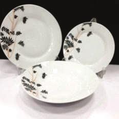 τηγάνι Φ24cm 12,90 Κωδ.