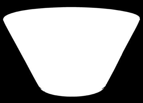 11,90 Κωδικοί: 014002*01