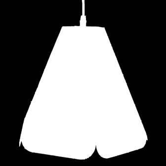 : 84-11-933/4/5
