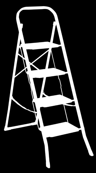 : 001200815/6 Κωδ.
