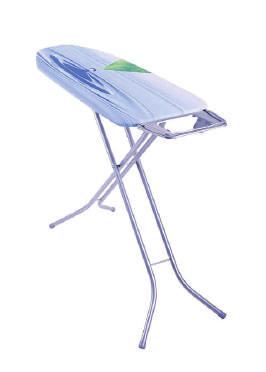επένδυση 120/130cm