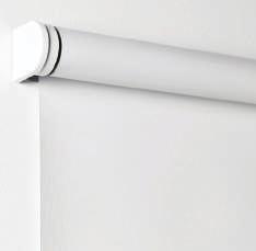 110-210cm τιμή 9,90 22/25mm 110-210cm