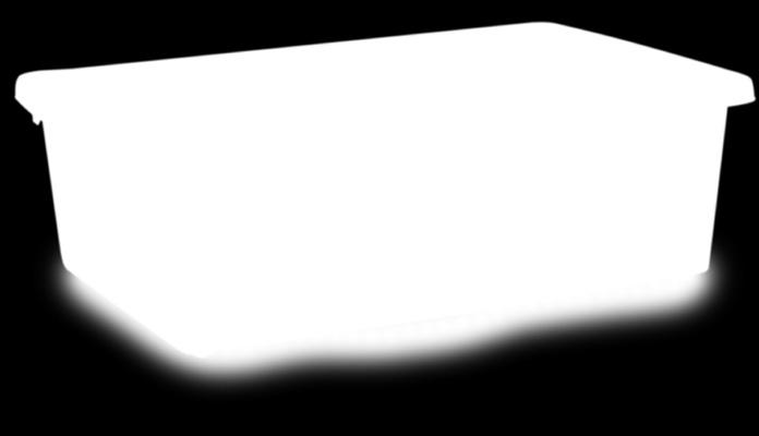 : 630BW/1BW Κωδ.