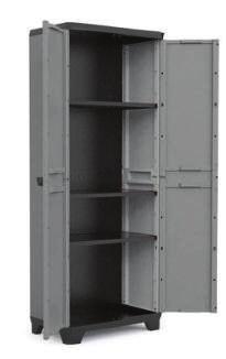 τιμή 3,49 19Lt τιμή 3,99 26Lt