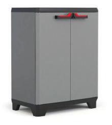 100Lt 29,90 Κωδ.