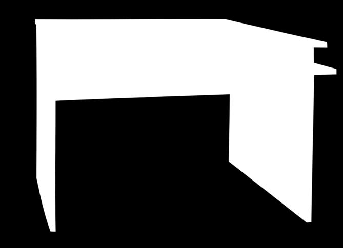 επιφάνεια MDF Κωδ.: 01.