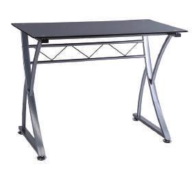 120x60xY76cm Γραφείο με