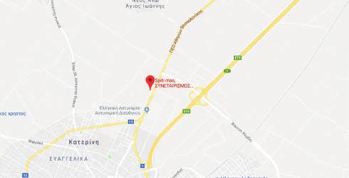 ... για την καθαριότητα 1,49 Υγρό μαλακτικό Lenor 650ml