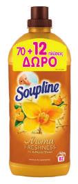 Αποκτήστε δωρεάν την κάρτα Bonus Spiti mas & μαζί