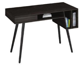 ράφια MDF Κωδ.