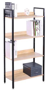 MDF επιφάνεια 79,90