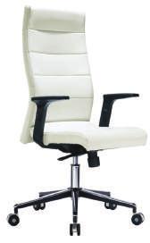 Manager ξύλο/pu 
