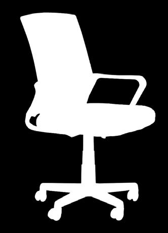 0709 01.0976
