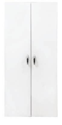 Υ60xΠ54xΜ80cm Πατάρι