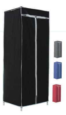 MDF 24,90 7,90