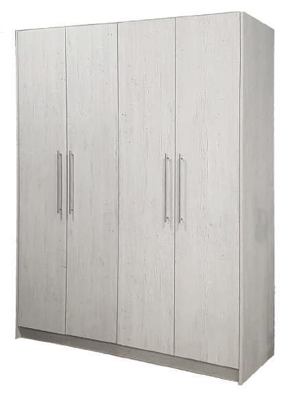 60χ45χ150cm Κωδ.