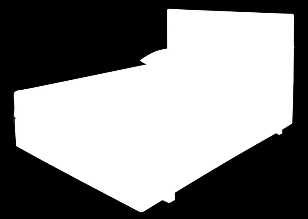 160x200cm Κωδ.