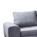 Ricardo 180χ96χΥ87cm