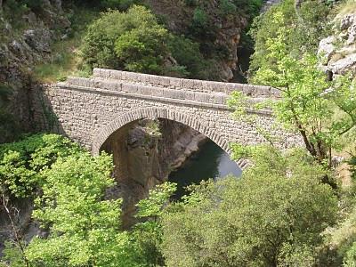 εκ μέρους Από αλλά γεμά πιο όμορφα ιρία αξιοθέα πέτρινο γεφύρι βρίσκει ομώνυμη σ ονομασία στενά έ πανέμορφο γεφύρι Στενών. παλαιά Εύηνου αποτελού χαμηλωμένο 1890 πληροφορίες νεότερο.