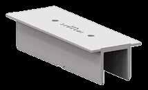 S-9001-R/6-B Μαύρο 02-0709 6,80 S-9001-R/6-.